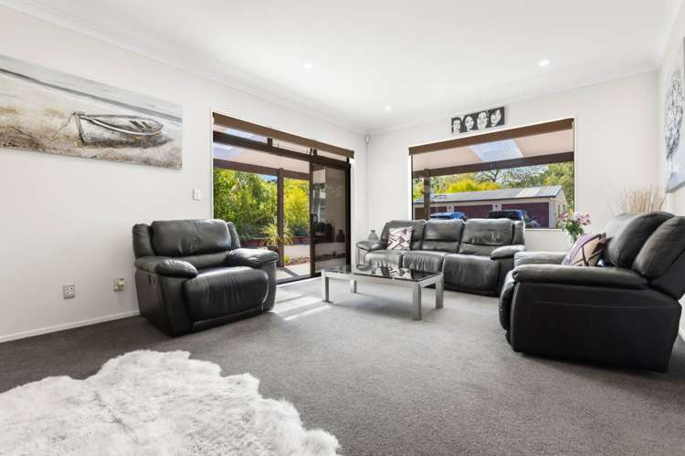 45 Terry Smyth Drive Kumeu_27