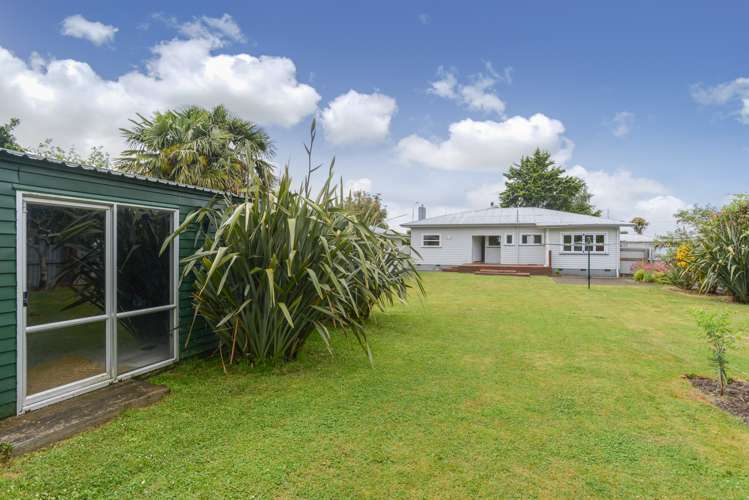 815 Kennedy Road Raureka_21