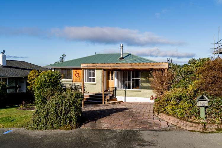 33 Saunders Street Brockville_20