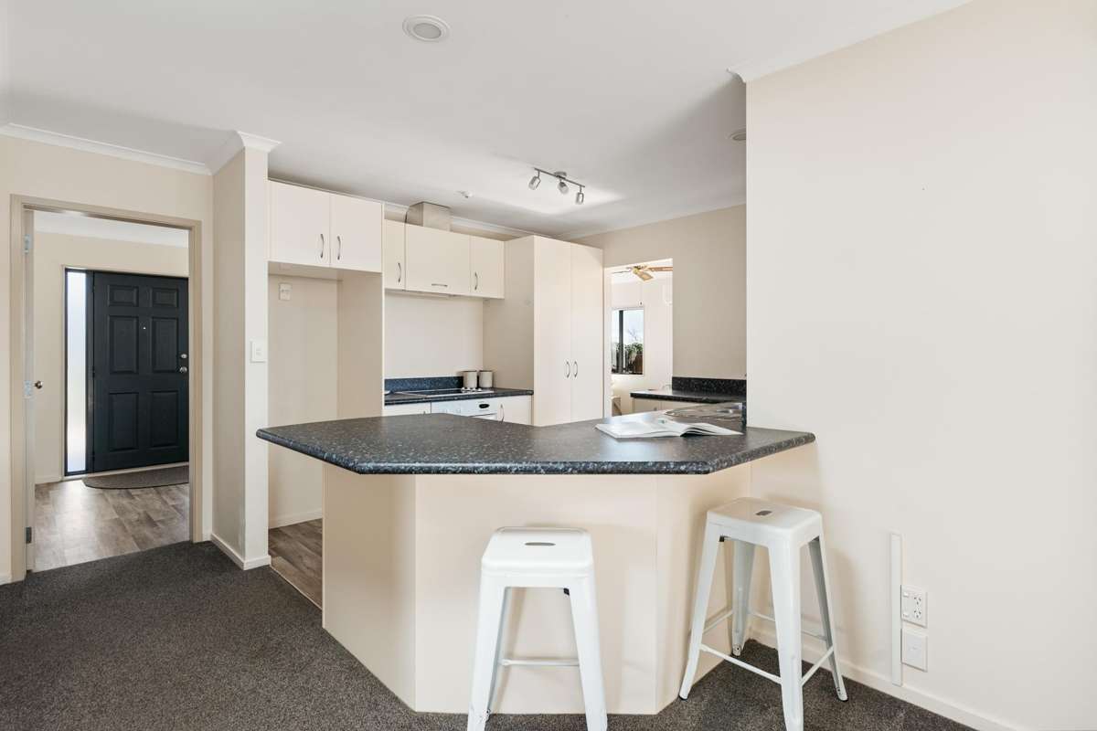 45 Oteki Park Drive_1
