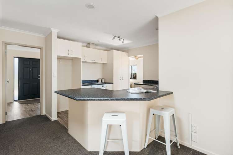 45 Oteki Park Drive Welcome Bay_6