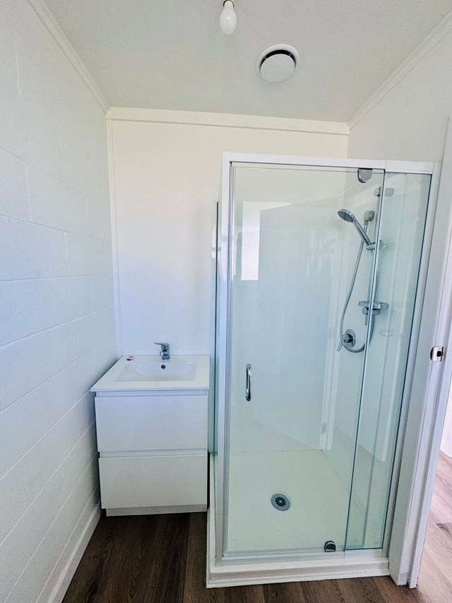 Address withheld Otangarei_2