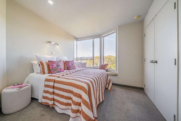 26A Mana View Road Paremata_22