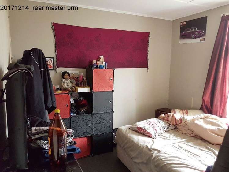 266 Taupo Road Taumarunui_8