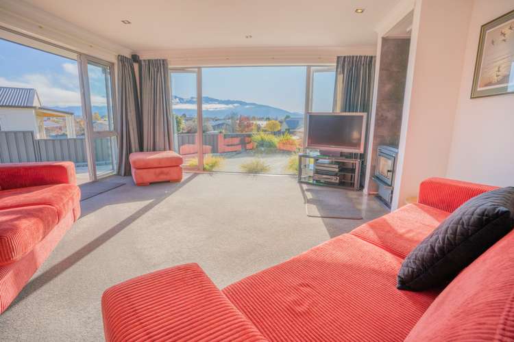 21 Tawera Place Te Anau_5