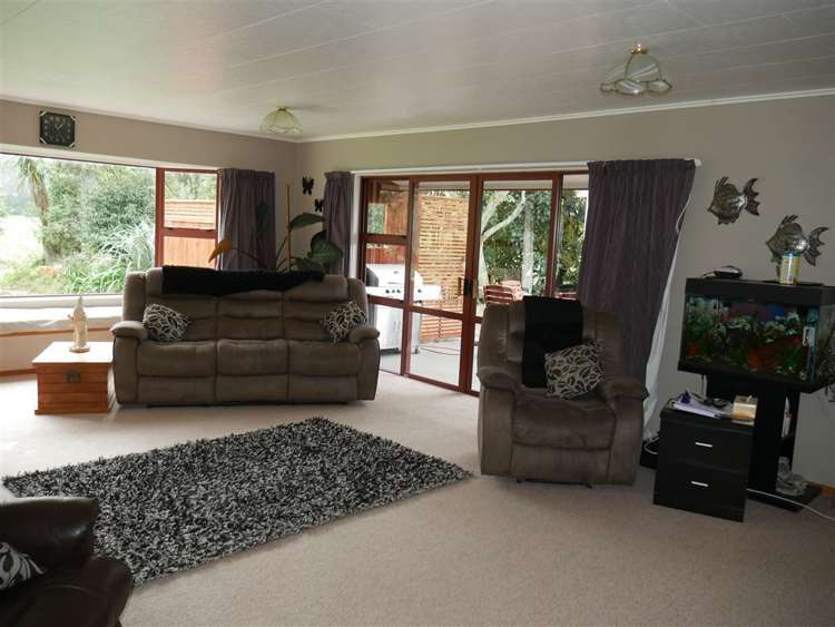 44 Wigzell Road Kahurangi National Park_8