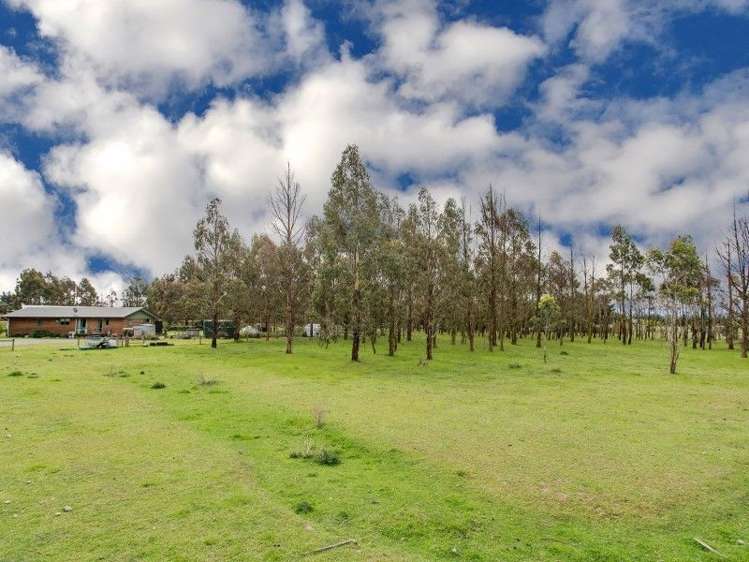 110 Worlingham Road West Eyreton_23