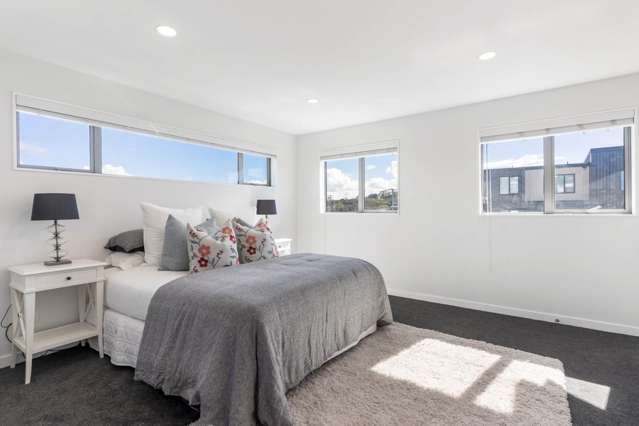 20 Windlass Street Long Bay_3