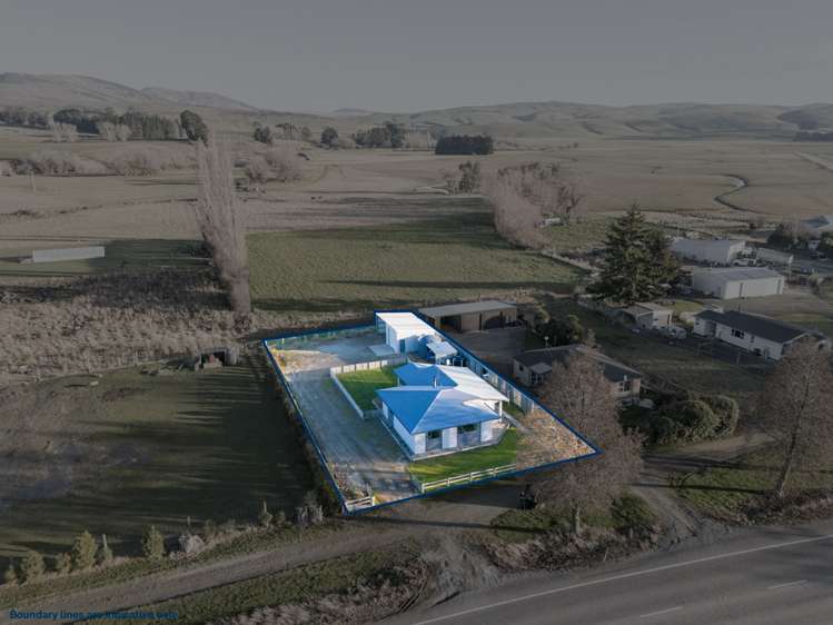 1591 Waimea Highway Gore Surrounds_21