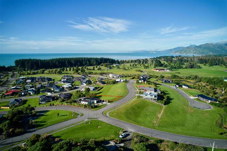 38 Greenburn Way Kaikoura_24