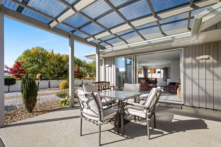 18 Brooke Place Alexandra_18
