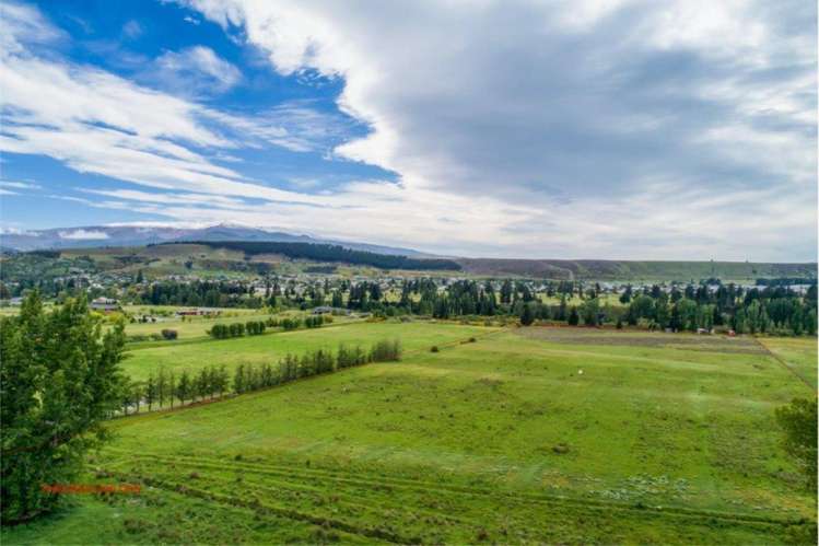 1031 Earnscleugh Road Alexandra_24