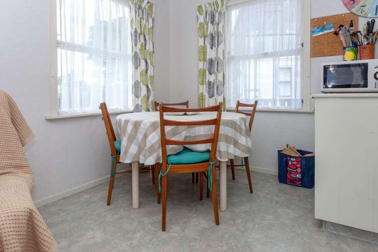 121a Barbara Avenue Whangamata_12