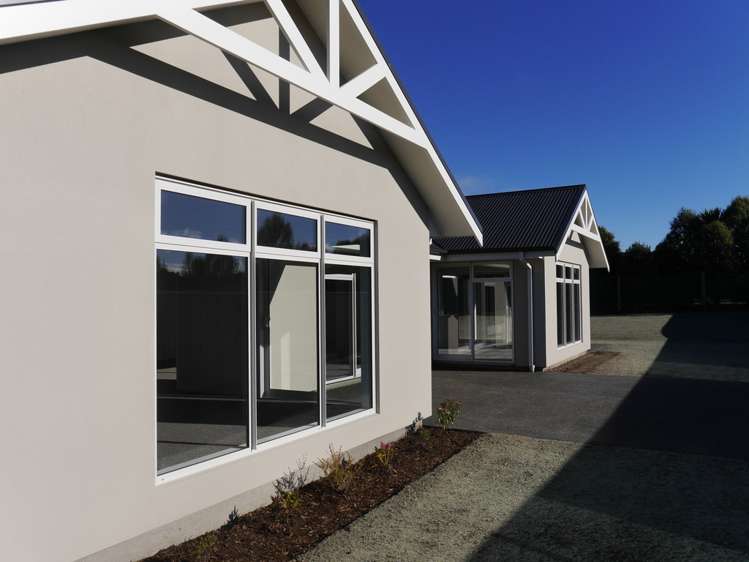 73 Bayliss Drive Kaiapoi_18