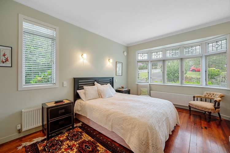 14 Lloyd Avenue Mount Albert_5