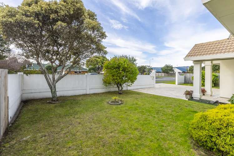 318 Manly Street Paraparaumu Beach_27
