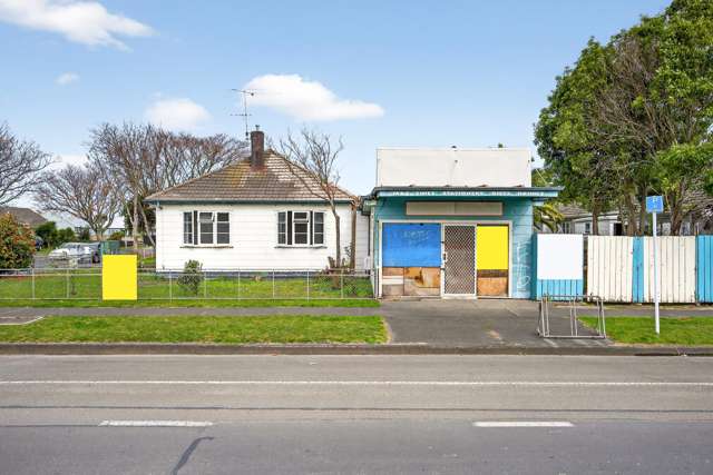 54 Collins Street Te Hapara_1