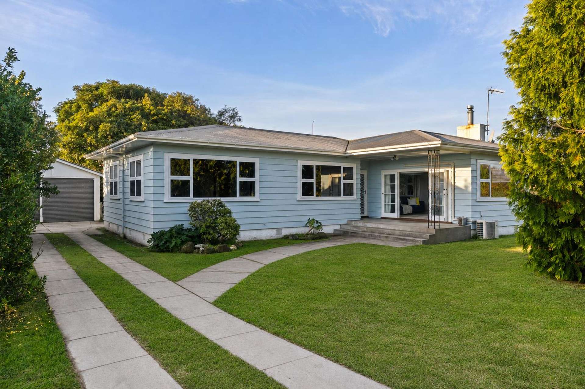 541 Childers Road Te Hapara_0