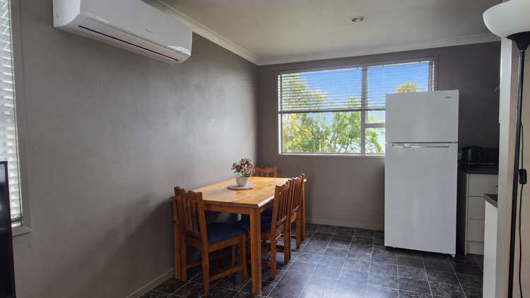 16 Lancewood Ave Melville_5