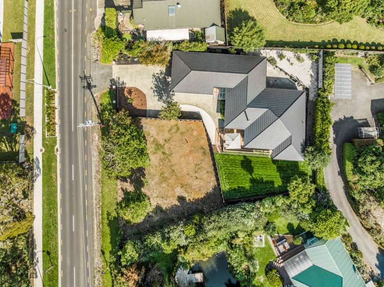 60 Belgium Road Pukekohe_17