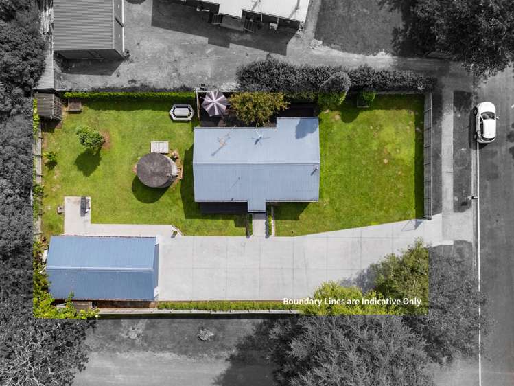 11 Rothwell Lane Whatawhata_19