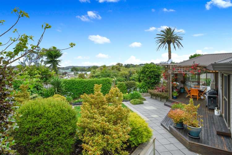 14 Amber Place Waimauku_15