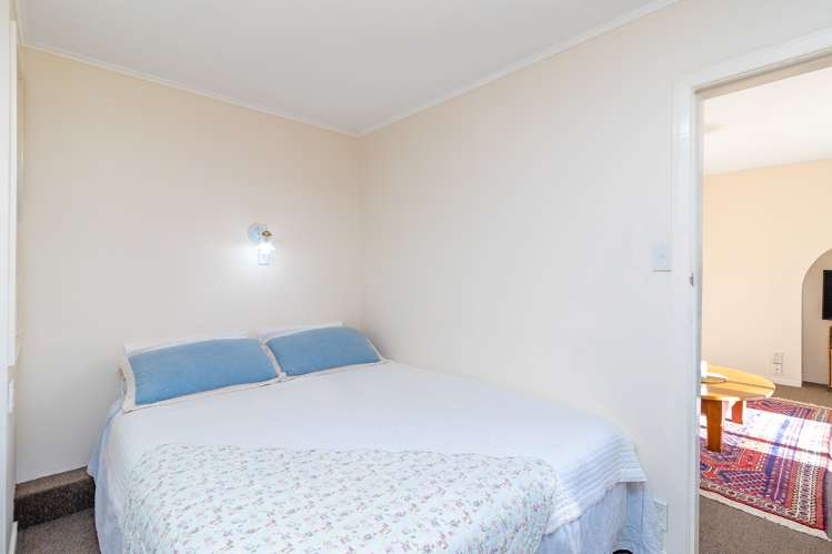 52 Fifeshire Crescent Stepneyville_17