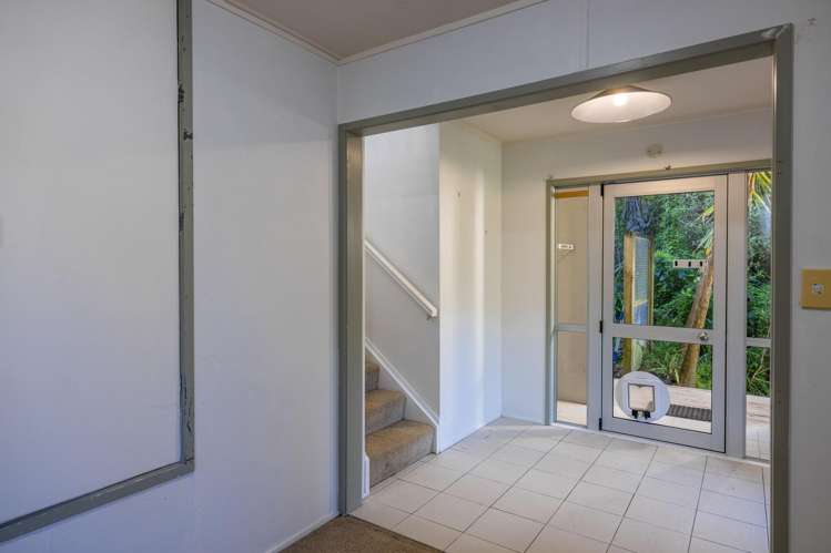 17 Frank Street Oneroa_10