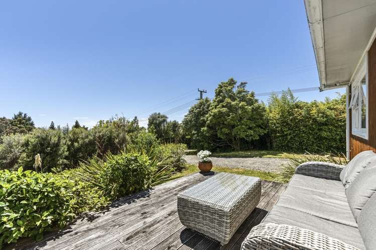 1830a Mangorei Road Mangorei_10