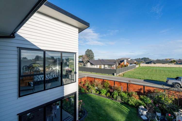 77 Richfield Drive Waikiwi_33