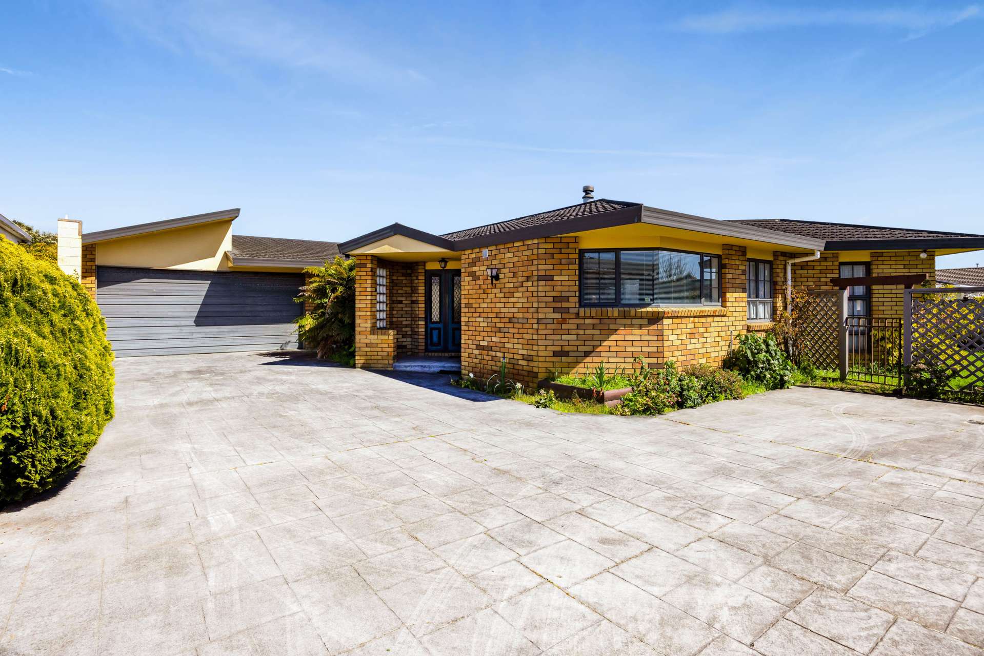 10a Waiwera Place Merrilands_0