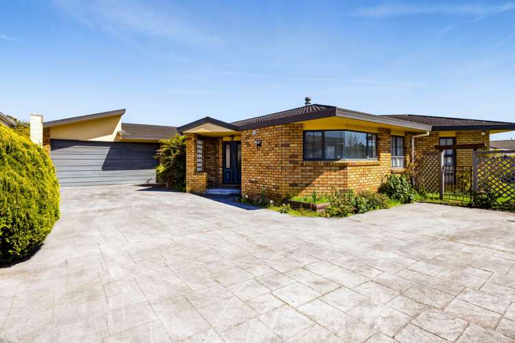 10A Waiwera Place_0