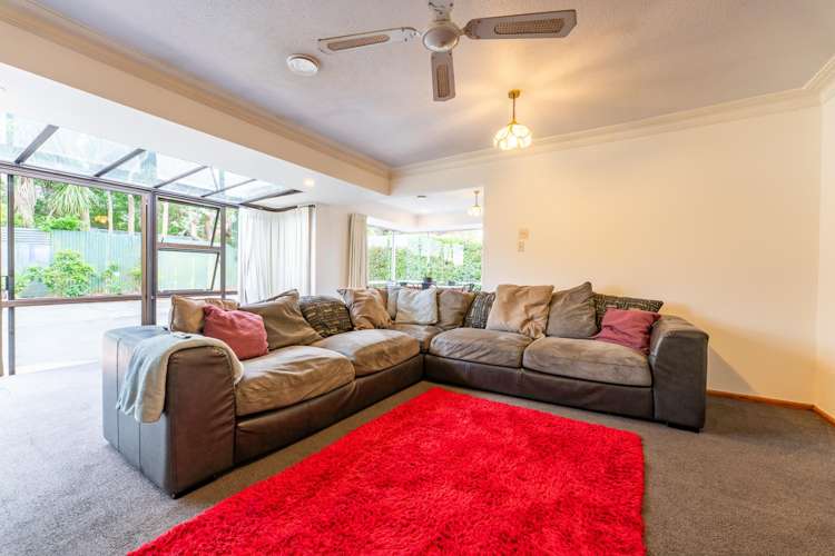 186a North Street West End_5