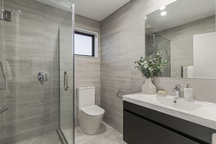 64c Yeovil Road Te Atatu Peninsula_8