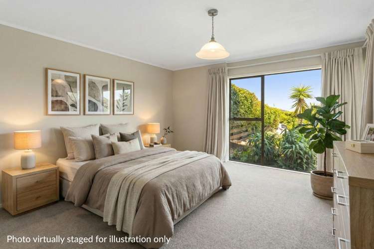 3/22 Mariposa Crescent Birkenhead_14