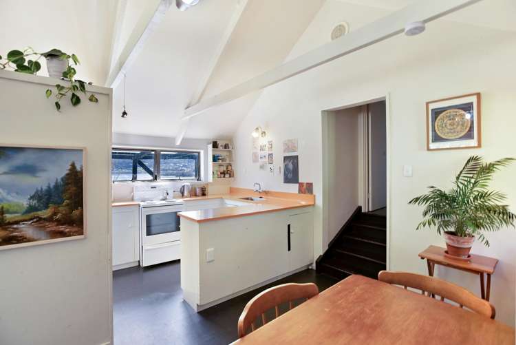 27 Willow Place Kawarau Falls_6