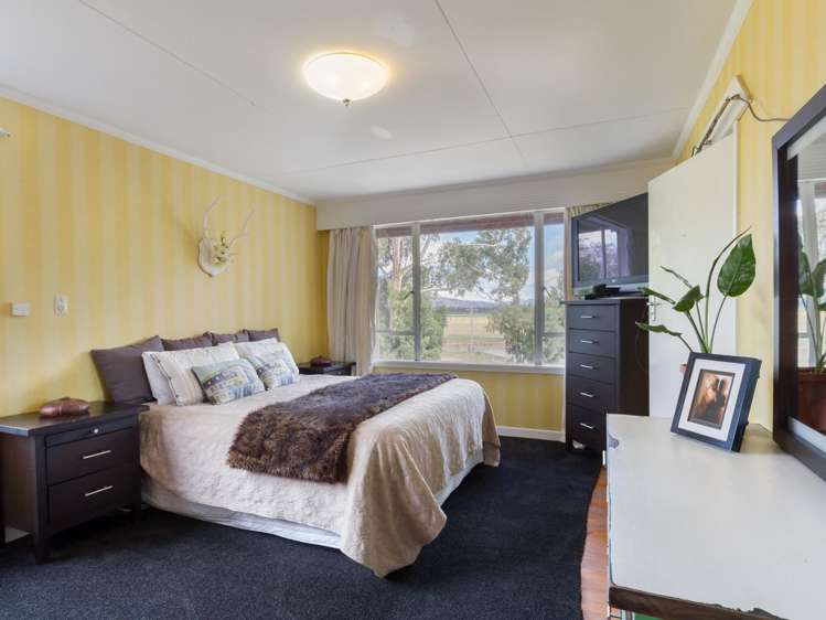 2464 Tarras-Cromwell Road Westland Surrounds_5