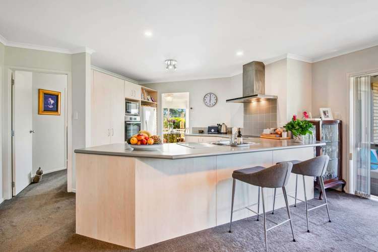 1 Anchorite Way Red Beach_8