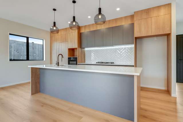 12 Kanono Way Helensville_4