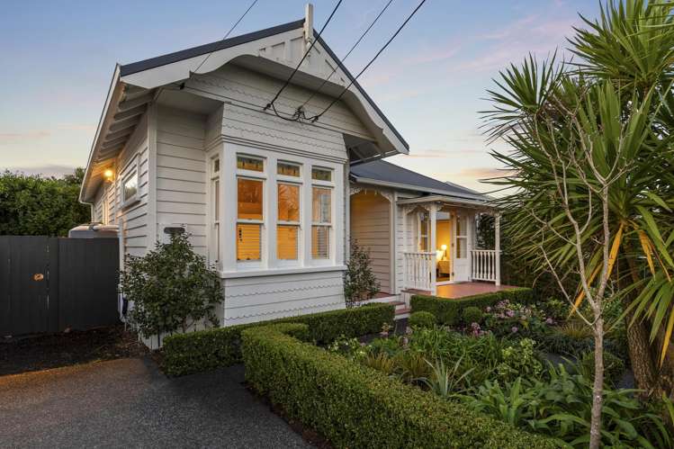 41 Sherwood Avenue Grey Lynn_16