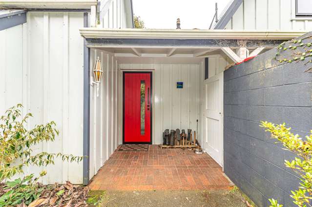 275 Parahaki Road Waverley_4