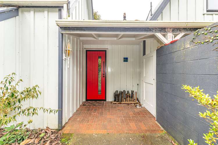 275 Parahaki Road Waverley_4