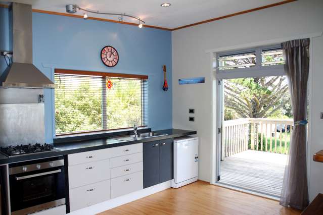 4 Moa Street Ahipara_4