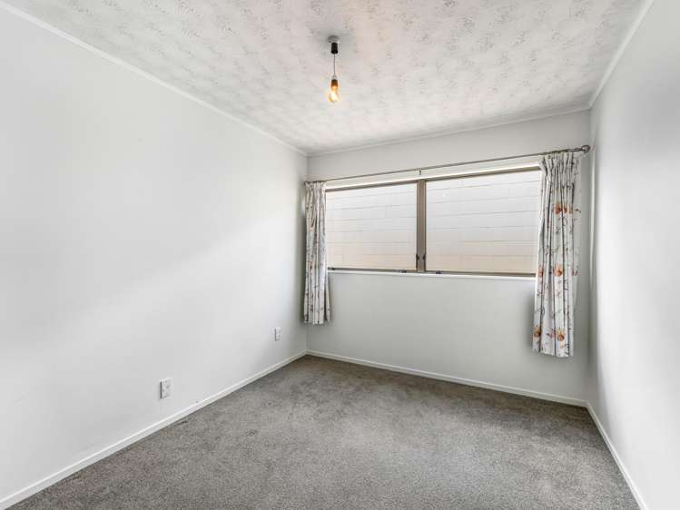 22b Kingswood Road Papatoetoe_9