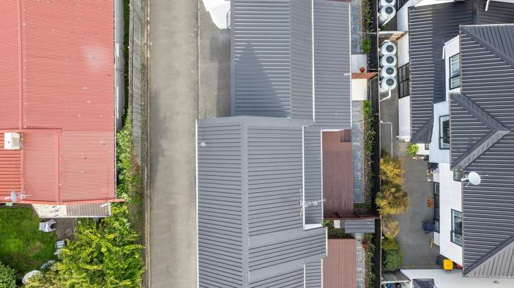 3/89 Mandeville Street Riccarton_19