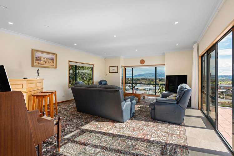 49 Joe Brown Avenue Mosgiel_11