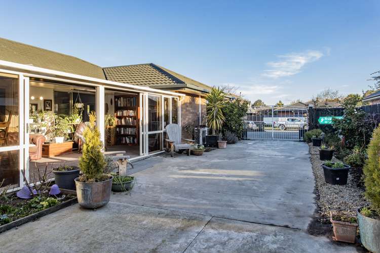 5 Manahi Place Woodend_16