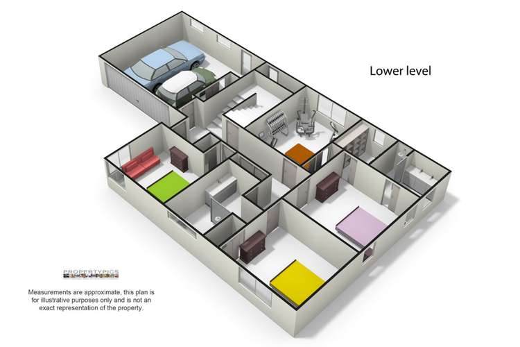 38a Forbes Street Onehunga_23