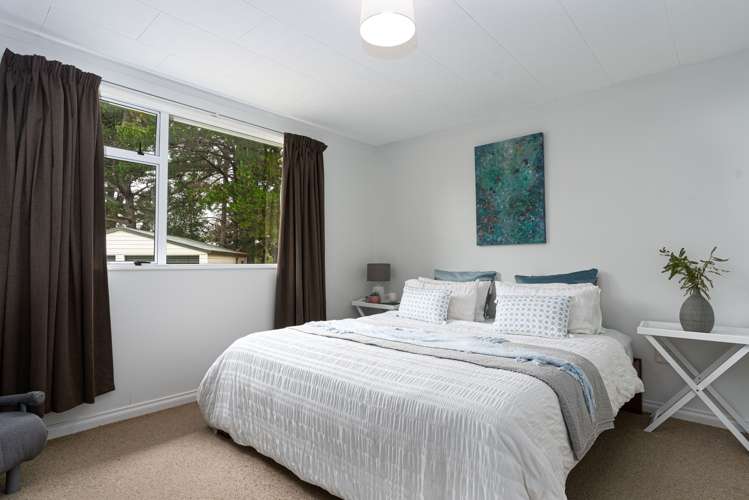 1776 State Highway 2 Tauwharenikau_9