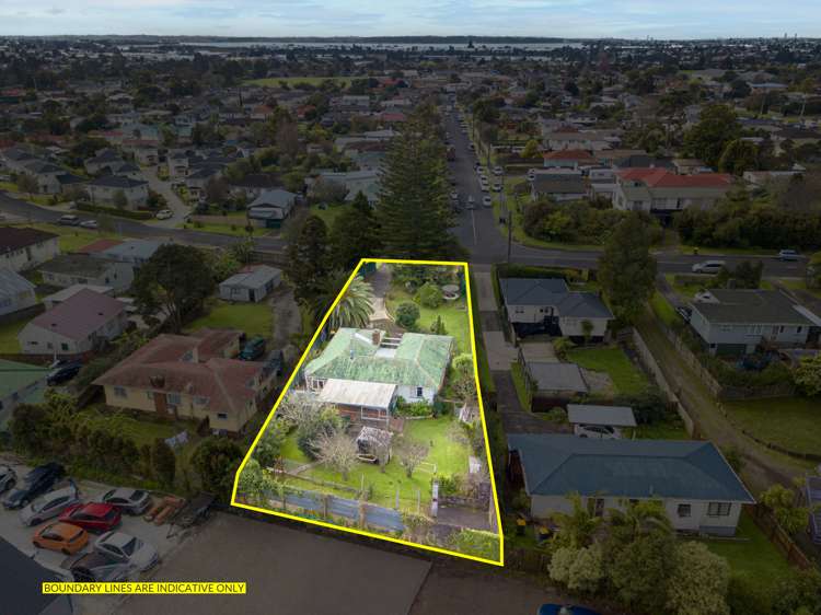 48 Kelman Road Kelston_15